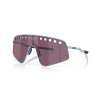 Okuliare Oakley Sutro Ti Sweep