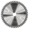 DeWALT DT1086