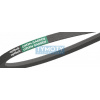 Remeň MTD 754-04212 optibelt Green Garden LG-2000046