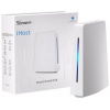 SONOFF AIBridge-26 ZigBee/WiFi iHost Smart Home Hub, Brána