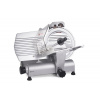 Krájač Kitchen Line 300, HENDI, Kitchen Line, 230V/250W, 615x494x(H)477mm