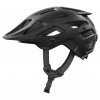 ABUS Cyklistická prilba Moventor 2.0 velvet black 2026 M