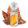 Liqua Traditional Tobacco longfill 24 ml