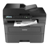 Brother Brother MFC-L2802DW tiskárna GDI 32 str./min, kopírka, skener, USB, duplexní tisk, LAN, WiFi, ADF, FAX