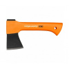 Sekera, kálačka - FISKARS AX AX X5-XXS 1015617 (Sekera, kálačka - FISKARS AX AX X5-XXS 1015617)