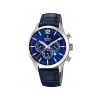 FESTINA 20542/2