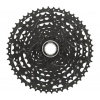 Kazeta SH Cues LG 400 11s 11-50z