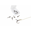 Extra Carp EXC Pop Up Peg with Oval Ring