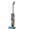 Ryobi RHFC18BL-0 18V ONE+™ bezuhlíkový akumulátorový viacúčelový vysávač 3v1 na tvrdé podlahy