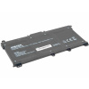 AVACOM NOHP-HT03XL-P36 3600 mAh batéria - neoriginálna (NOHP-HT03XL-P36)
