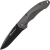 SMITH WESSON Zatvárací nôž M.A.G.I.C. Assist Linerlock (SW6000B)