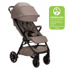 Športový kočík Nuna TRVL™ lx 2025 Nuna TRVL™ lx cedar