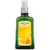 Weleda Měsíčkový masážní olej 100 ml