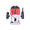Fréza Worcraft ER12-6/8, 1200W, horná