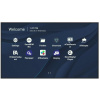 ViewSonic Flat Display CDE5530/55