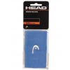 Potítko Head Wristbands 5