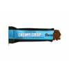 BAREBELLS Protein bar Krém s chrumkami 55g 55g