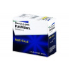 BauschLomb Mesačné PureVision Multi-Focal (6 šošoviek)