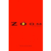 Istvan Banyai - Zoom