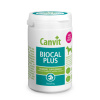 CANVIT Biocal Plus 230 tbl. 230g