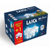 Laica Bi-Flux univerzálny F3+1M 4 ks