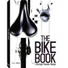 The Bike Book Lifestyle,Passion, Design