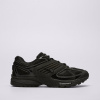 Nike Air Pegasus Wave Čierna EUR 41