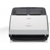 Canon imageFORMULA DR-M160 II