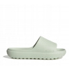 Sandále adidas ADILETTE LUMIA JQ7459 - ZELENÉ, 40 1/2