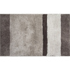 Koberček do kúpelne Grund Room 60 x 100 cm taupe