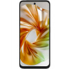 ZTE Nubia Focus 2 5G 8GB/256GB černá