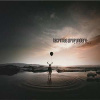 2LP Lacrimas Profundere: Hope Is Here