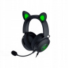 Slúchadlá na uši Razer Kraken Kitty V2 Pro