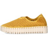 Ilse Jacobsen Slip-on IJ.TULIP3373 Zlatá