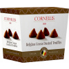 Horká čokoláda Cornellis plnené pralinky 175 g