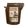 Káva na cesty Grower's Cup® Colombia