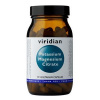 Viridian Potassium Magnesium Citrate (Draslík a horčík) 90 kapsúl