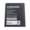 Batéria pre Samsung XPERIA 1 II Samsung 4050 mAh