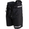 Bauer Kalhoty X S24 INT (Varianta: M, Barva: Černá)