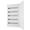 Eaton 283033