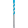 Bosch Vrták EXPERT CYL-9 MultiConstruction 4 x 40 x 75 mm, 10 ks 2608900637