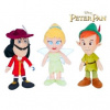 Peter Pan plyšák
