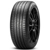 PIRELLI CINTURATO P7 (P7C2) (MOE) RUN FLAT 245/40 R18 97Y