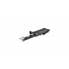 TOPEAK nosič MTX BEAMRACK EX univerzální