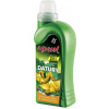 Minerálny gél na hnojivo pre Datura 0,5L Agrecol (Minerálny gél na hnojivo pre Datura 0,5L Agrecol)