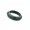 K-TECH FF prachové tesnenie K-TECH KYB DS-43-55 43x55.5x4.7/14 (15 pcs)
