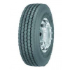 Goodyear OMNITRAC MSS 445/75 R22.5 170J
