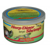 Lucky Reptile Herp Diner - krevety 35g 35g - veľké