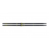 FISCHER RCS CLASSIC PLUS MEDIUM 2024/25 202