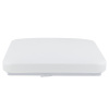 stropné LED svietidlo UFO5 slim štvorcové 16W IP20 3100K 4731584